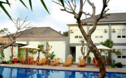Grand Royal BIL Hotel