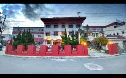 Quint Hotel