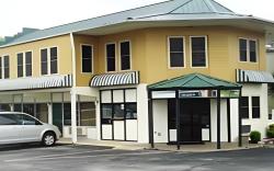 Best Rest Inn - Jacksonville