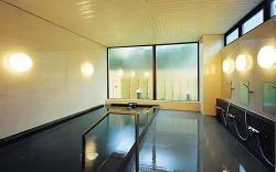 Hotel Kunimi Gotenba