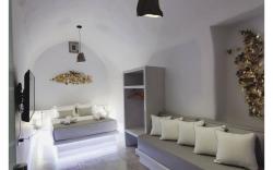 Lamarcave Hous