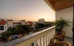 Southern River Hotel