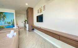 Căn hộ Ocean Vista Sealink C328 - AN