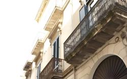 Dimora San Giuseppe