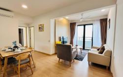 Mutiara Melaka Beach Resort by Glex G0727