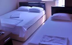 Durak Hotel