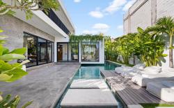 Bahagia Villa by Betterplace