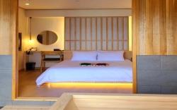 Tomonoya Ryokan Signature Namhae A