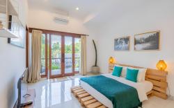 Casa Sweet Lips Villa by Betterplace