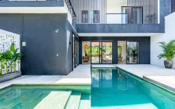 Joy Villa by Betterplace