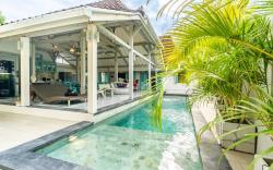 Plum Villa by Betterplace