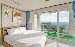 Ganghwa Propose Ocean View Pension