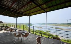 Yeoncheon Meomuldaol Pension