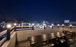 Tongyeong Ona Pension