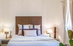 LohonoStays Monforte Villa D
