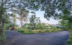 LohonoStays Villa Vinayalam