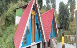 Newang Gaon Eco Homestay Aaradhya by StayApart