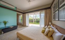 LohonoStays Villa Amber by Lohono Stays