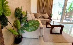 The Sky Imperial Sethji Ni Wadi