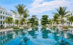 La Bonté Boutique Home Phú Quốc