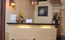 Phela Grande Residences