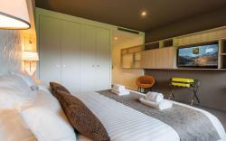Mildiss Hotel Spa & Restaurant, BW Signature Collection