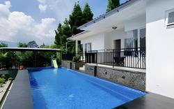 RJS Cottage