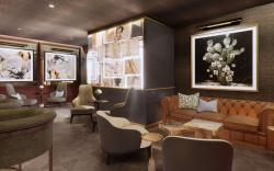 Hotel De Novo, Tapestry Collection by Hilton