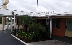 Economy Inn