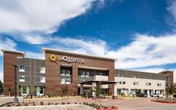 La Quinta Inn & Suites by Wyndham Yucaipa
