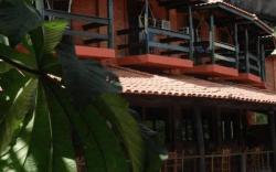 Hotel Fazenda Parque dos Sonhos
