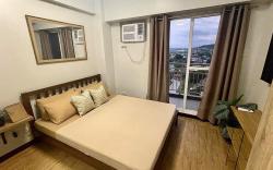 Verdon Parc Condo 1 Bedroom