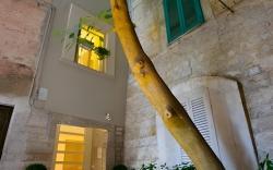 Fabris Palace