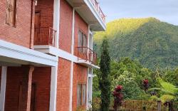 The Mungseng Villa Bali