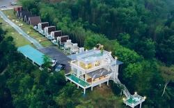 khaosok99camp&cafe