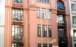 Vardar Palace Hotel