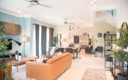 The Duyong Dream - Munich Modern House