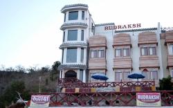Rudraksh Hotel Kumbhalgarh