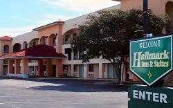 Hallmark Inn and Suites