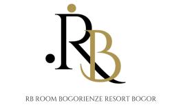 RB Room @Bogorienze Resort Bogor The Jungle