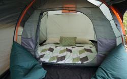 TENDA GIBRAN