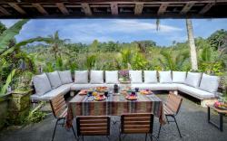 Niente Bali