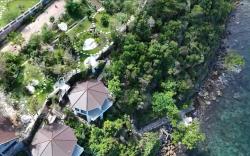 ThmorDa Resort 