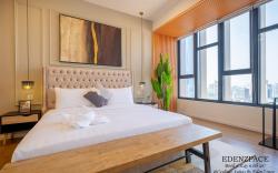 Ceylonz Suites by EdenZpace