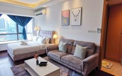 R&F PRINCESS COVE at ANJU