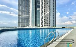 D'Pristine  Legoland @UHA