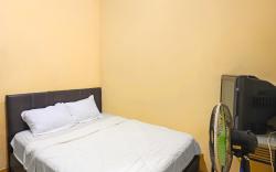 SPOT ON 92569 Anto Homestay Syariah