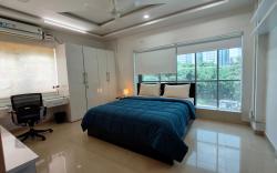Mahim Bed and Breakfast