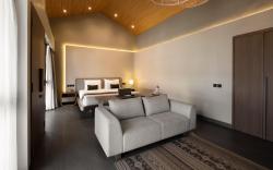 Mahitala Villa Bandung (Heated Pool)