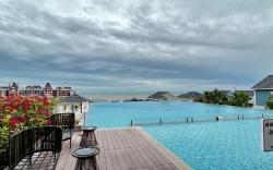 Villa  LFP Novaworld Phan Thiết